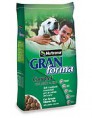 /album/galleria-foto-homepage1/granformadog-complet-jpg/