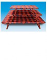 /album/galleria-foto-prodotti-in-vendita/brandina100-rosso-blu-jpg1/